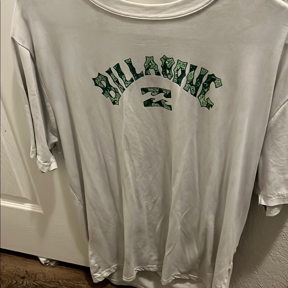 Billabong T-Shirt